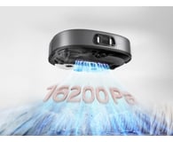Midea Odkurzacz pionowy V15 Black - 1368339 - zdjęcie 5